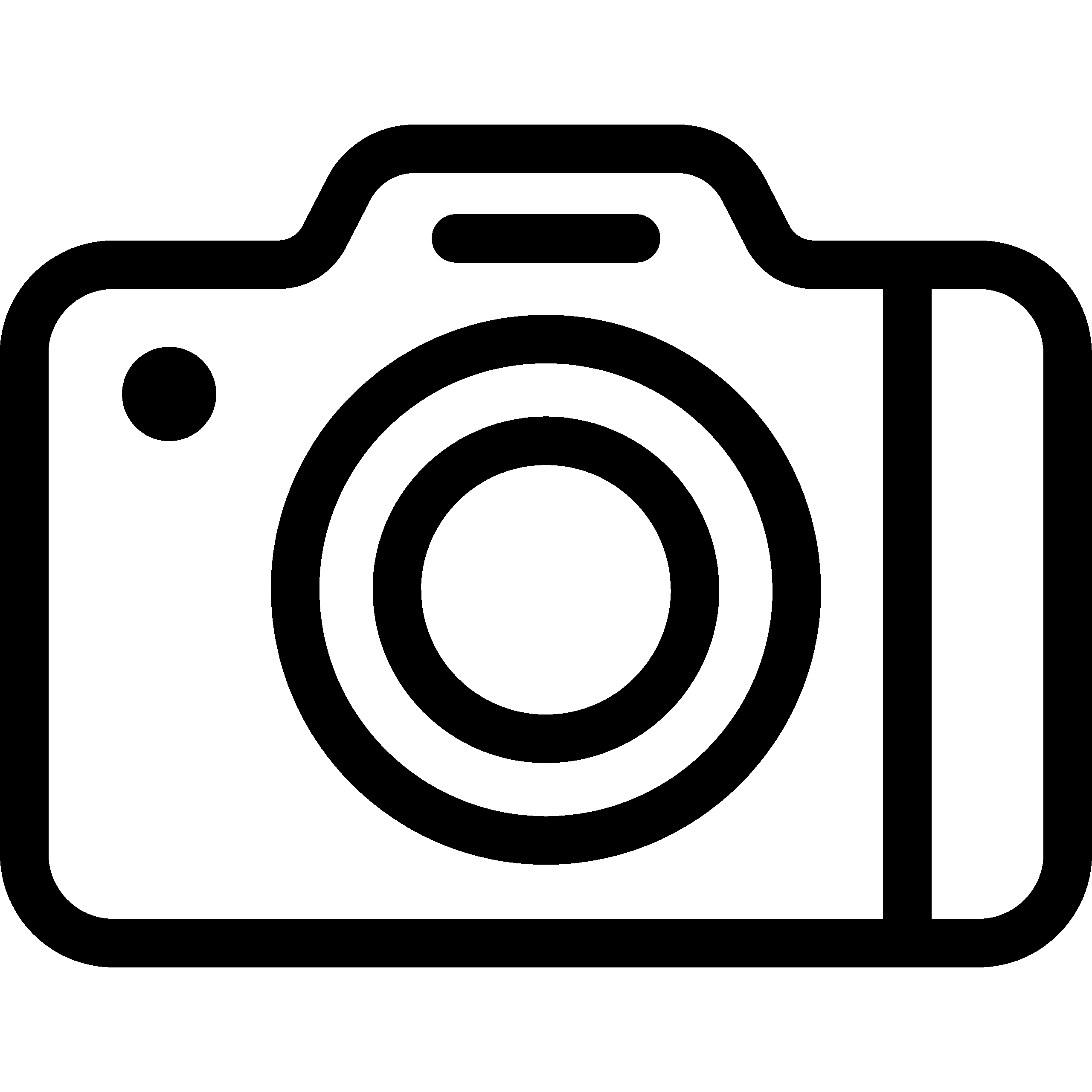 Cosmetic OEM/ODM Service