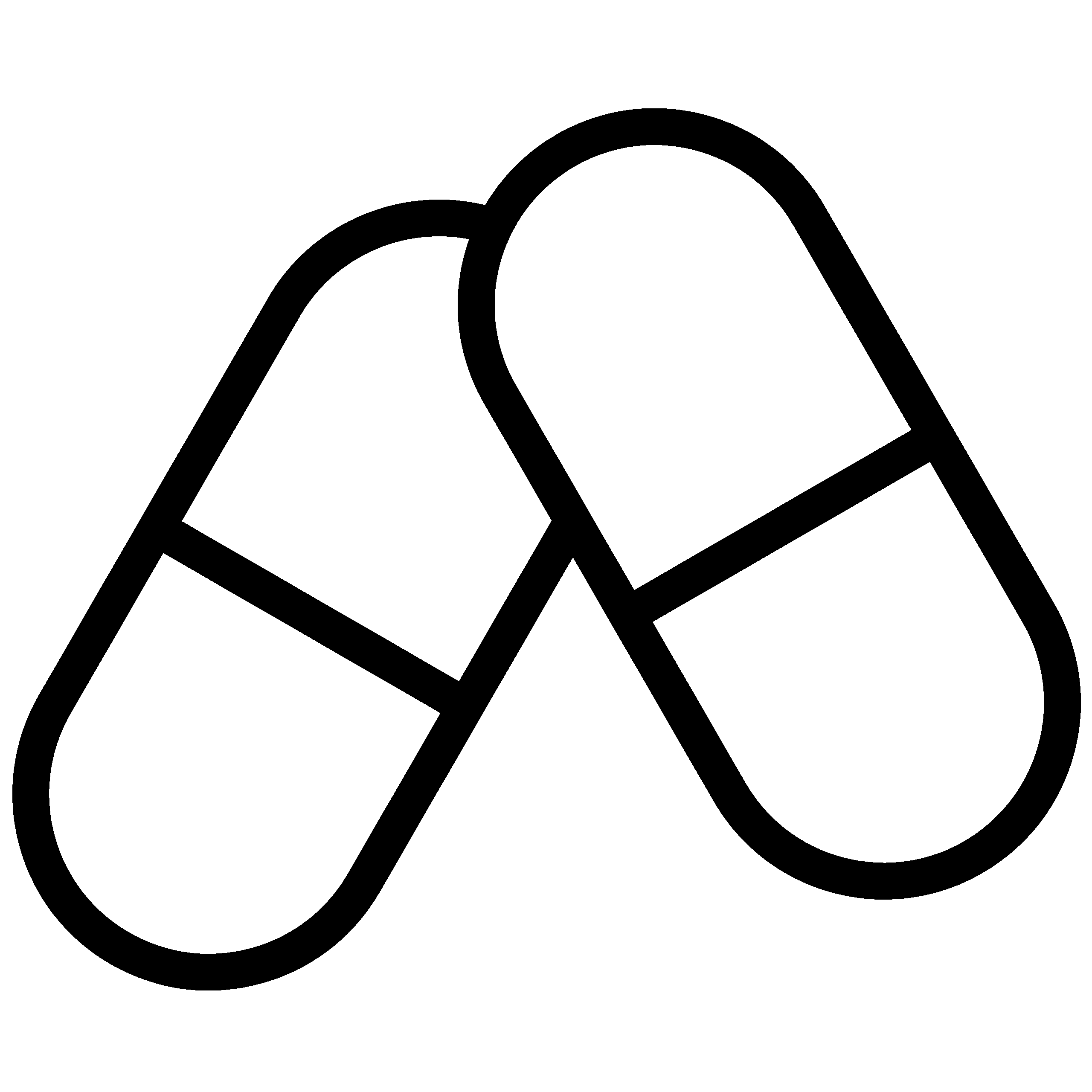 Dietary Supplement Manufactuer