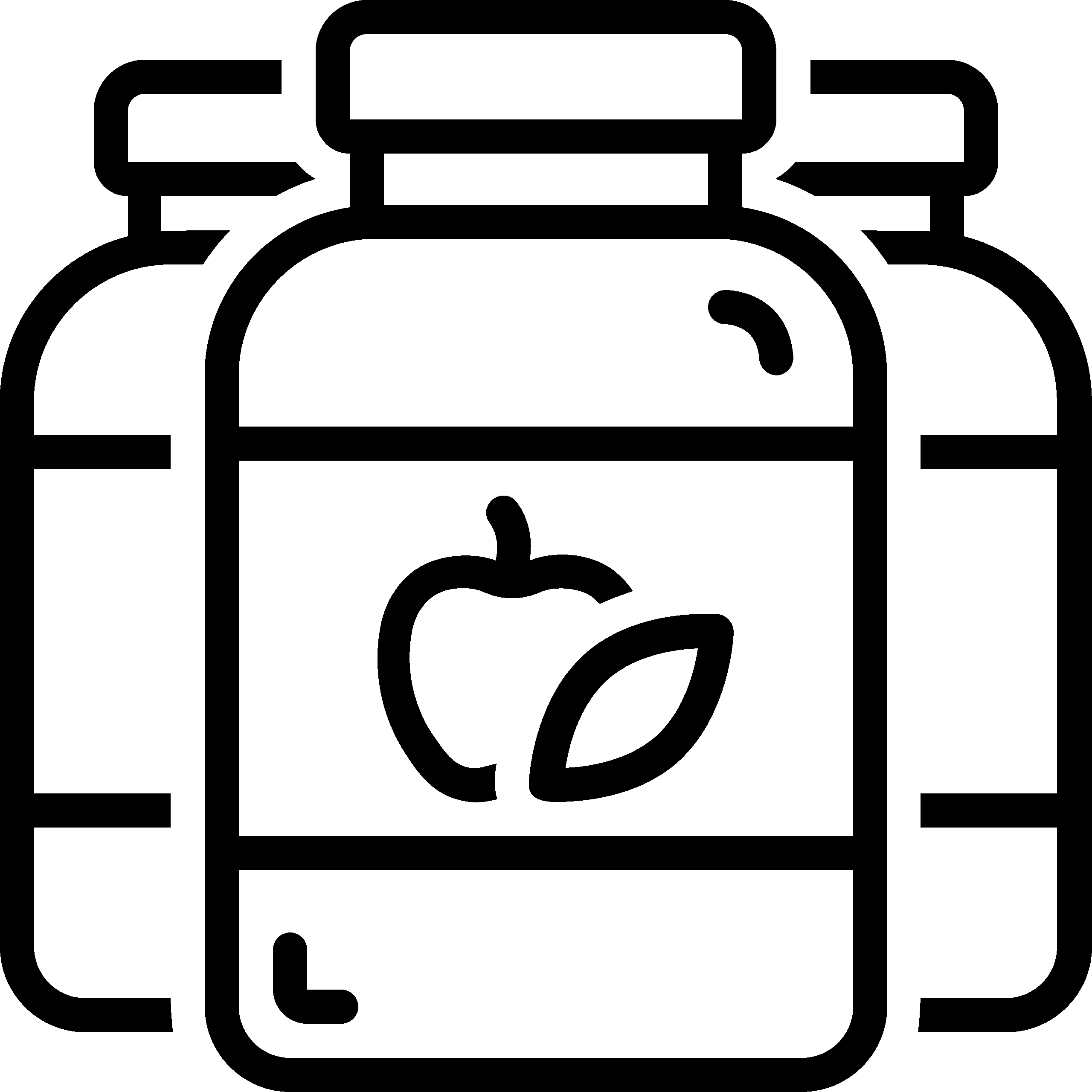 Package Design Service