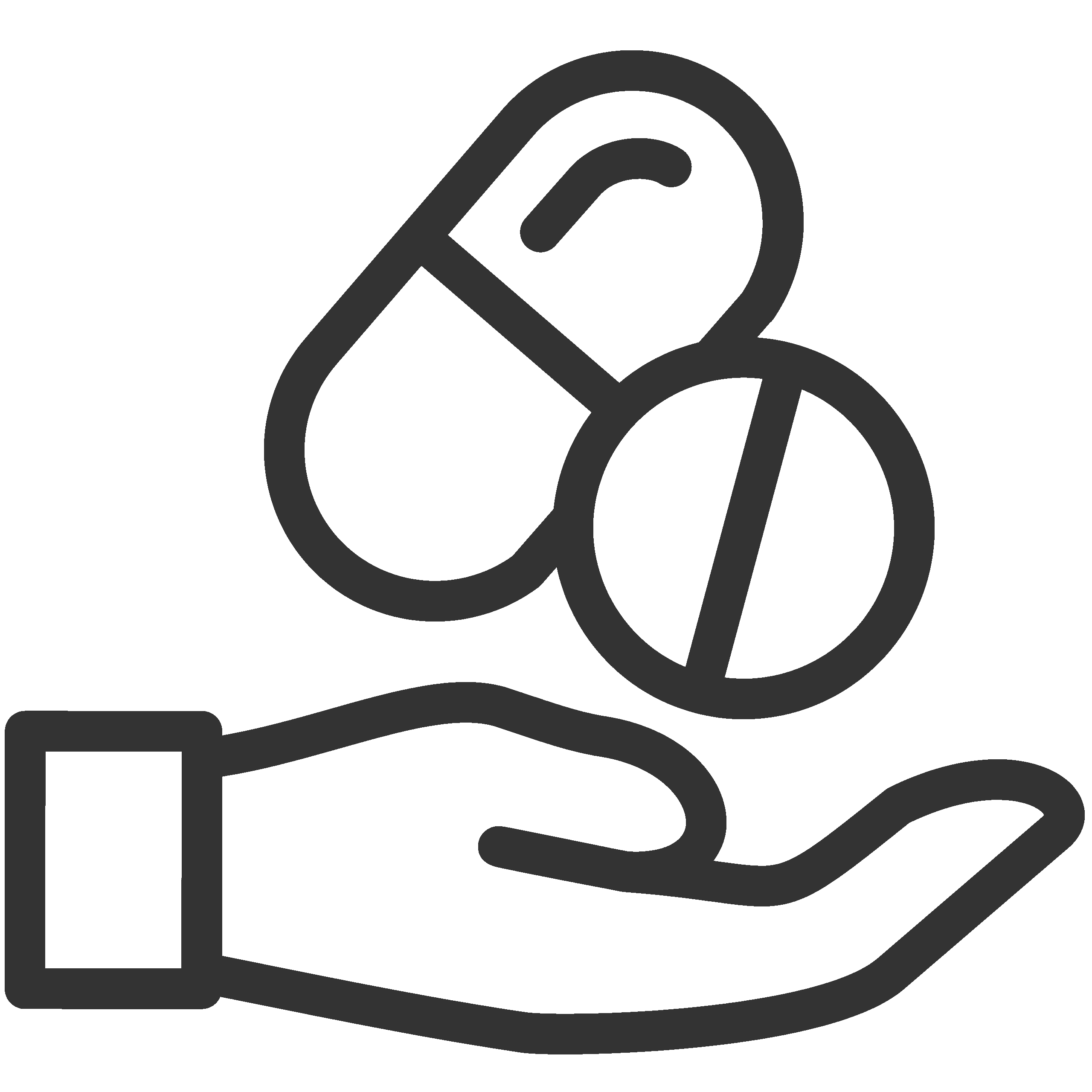 Product forms