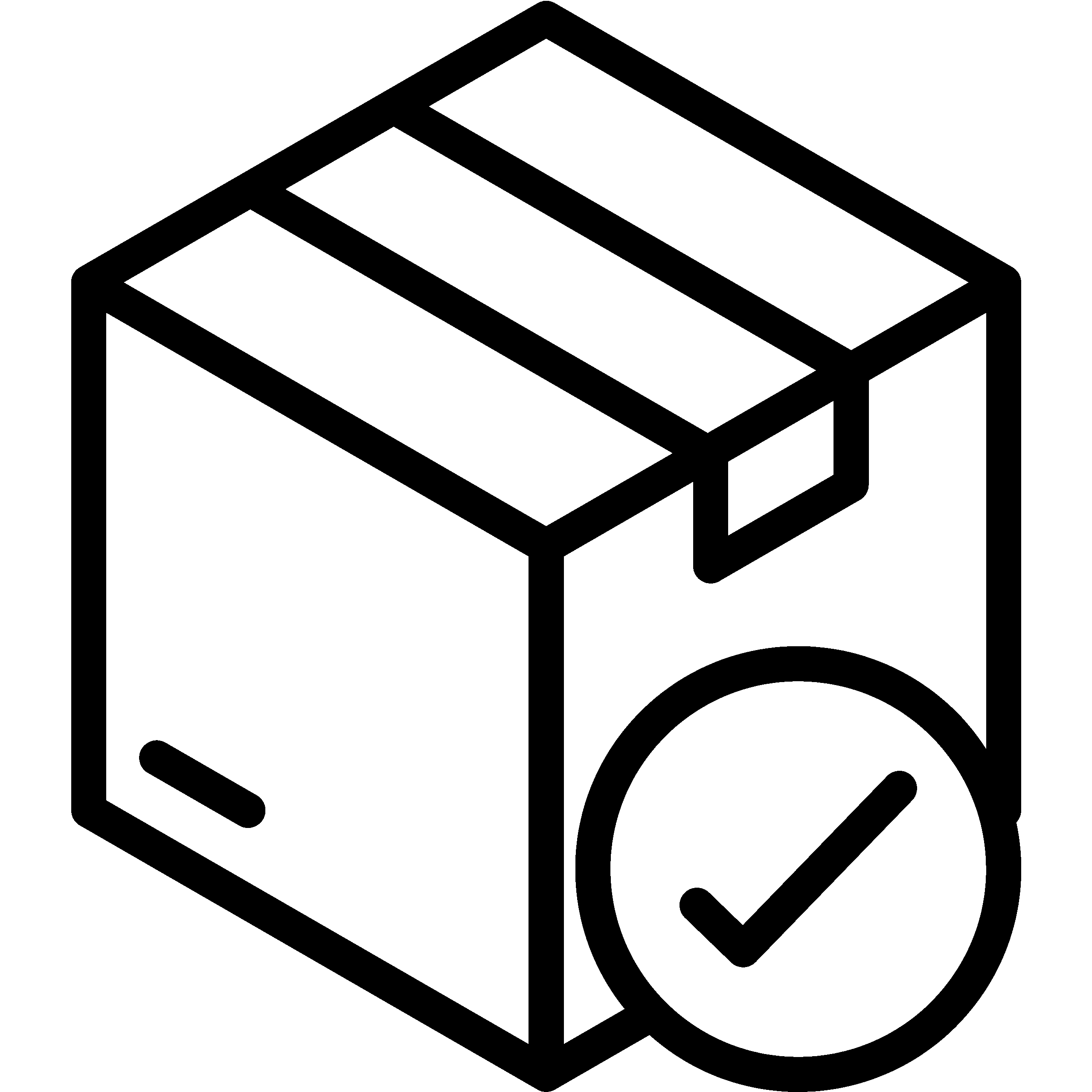 Packaging & Branding