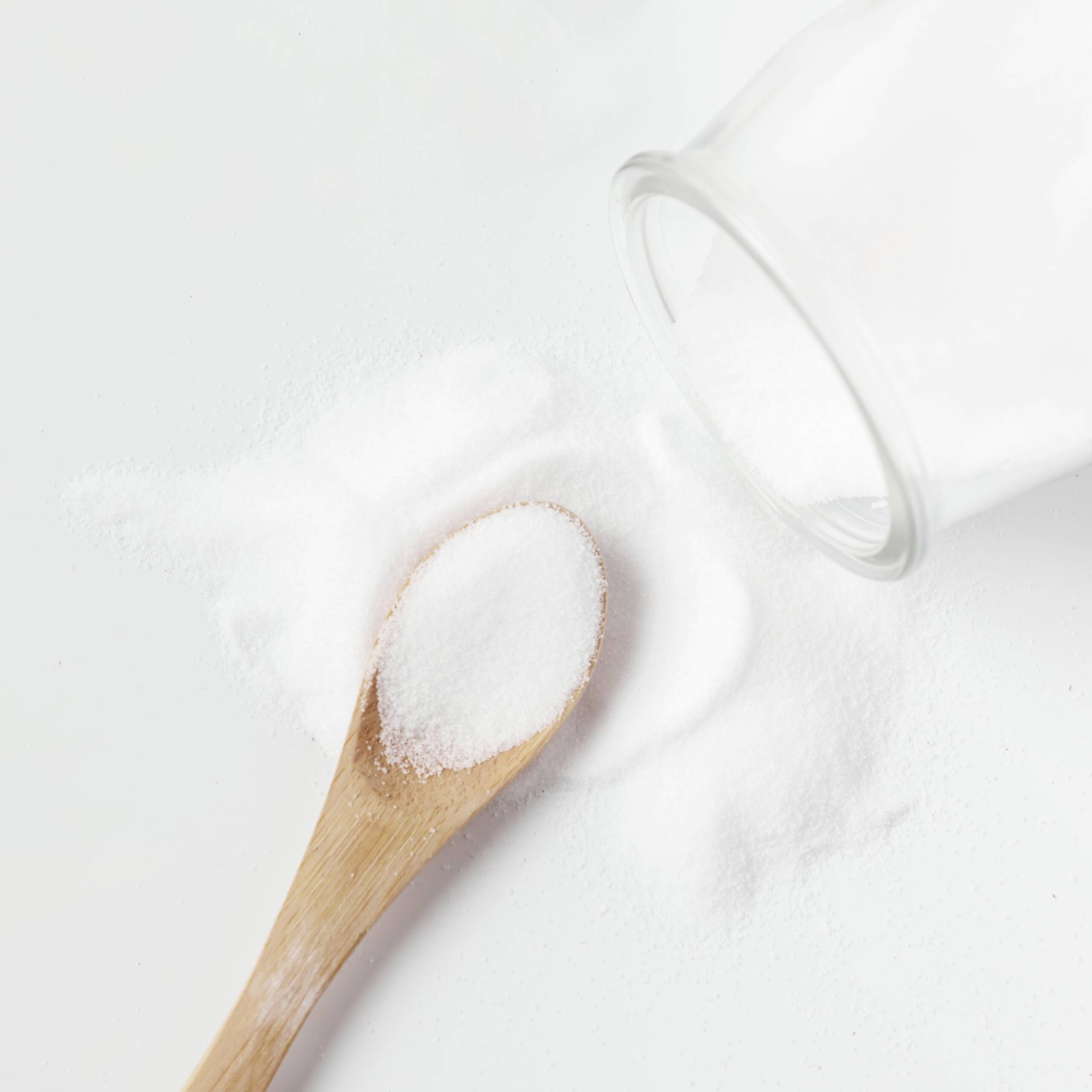 JAPAN TUNA BAIT Collagen