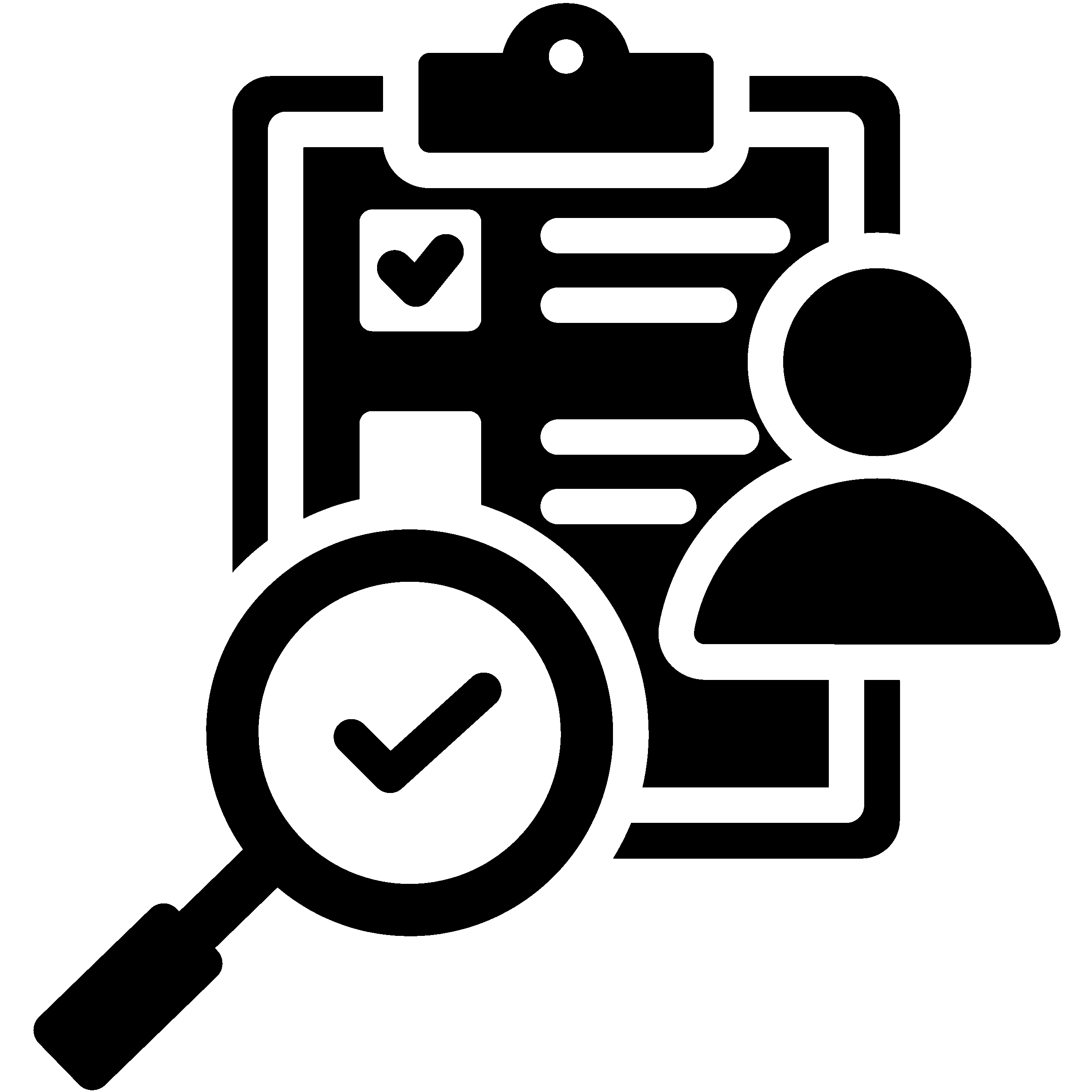 需求諮詢與規劃