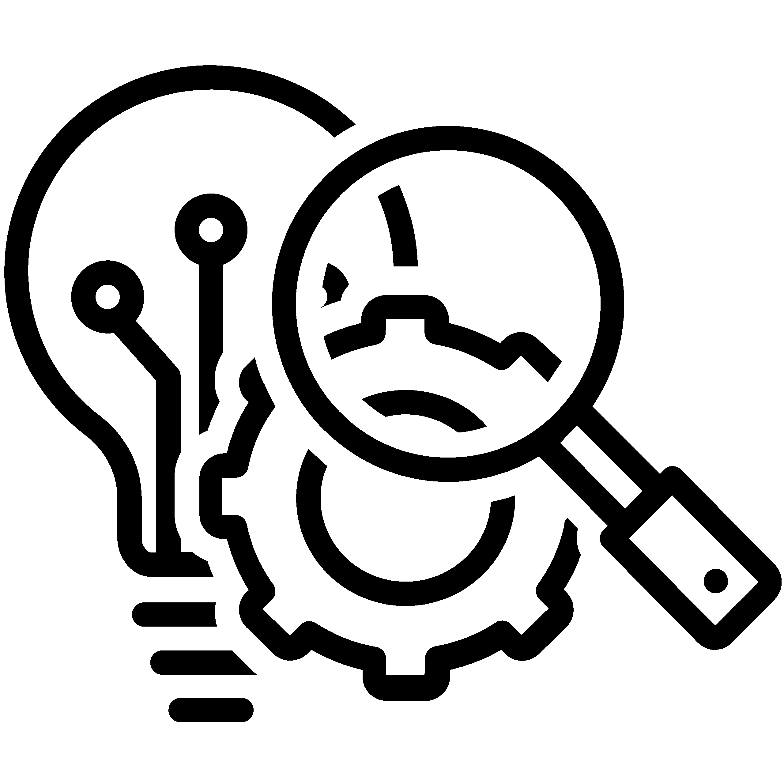 配方開發(ODM)/ 客製化(OEM)