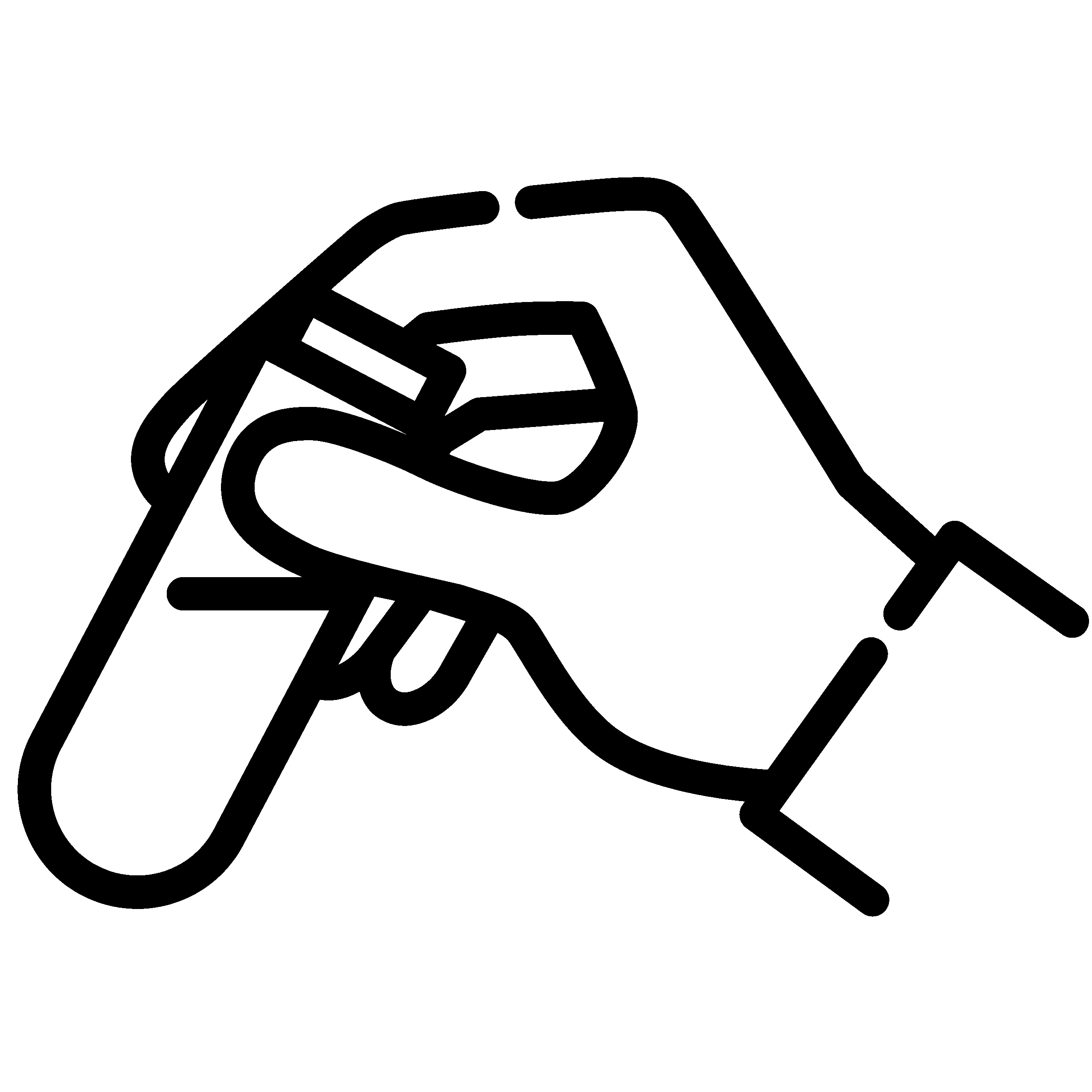 試樣製作與定案