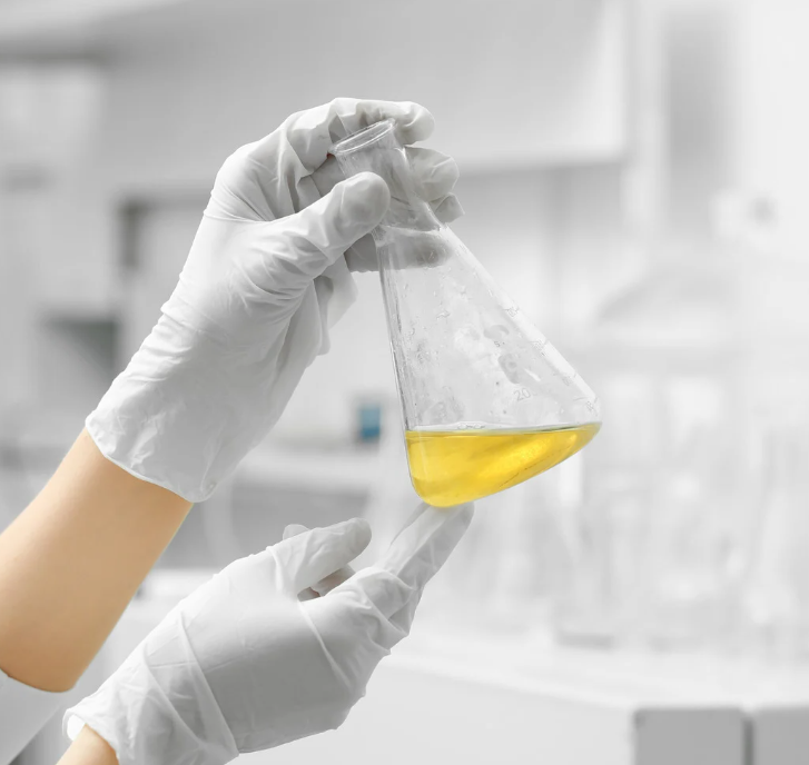 NattoZyme 63®