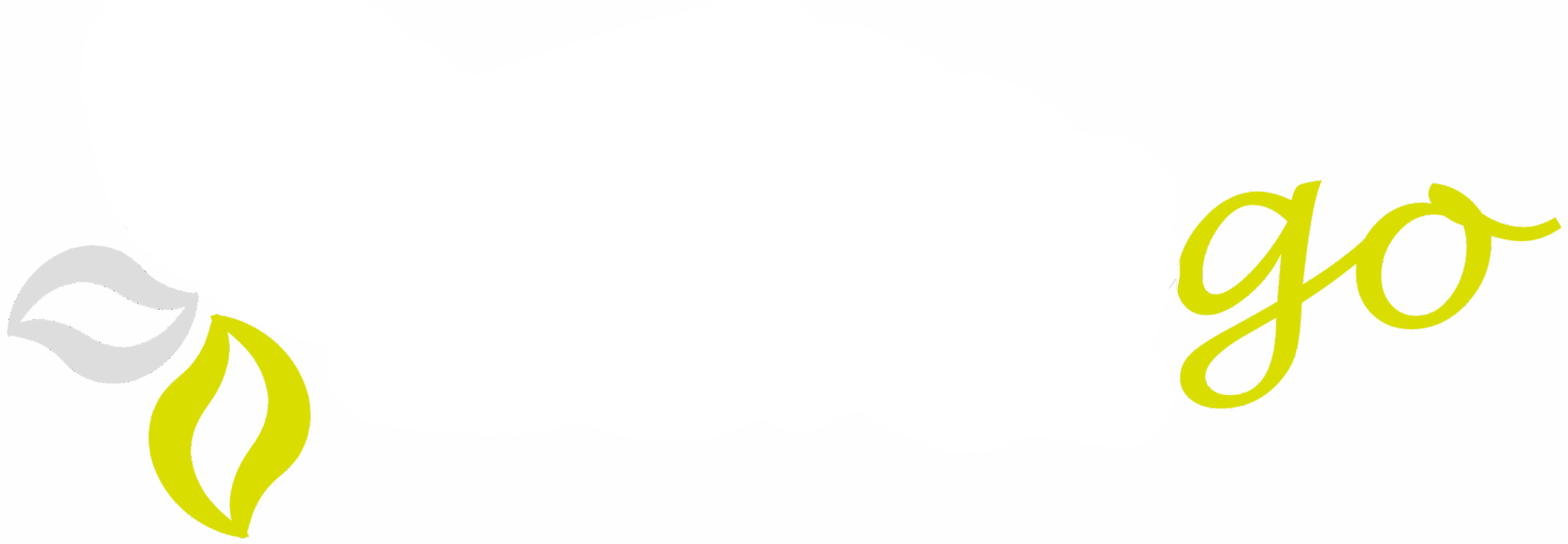 Greengo biotech R&D Co.,Ltd