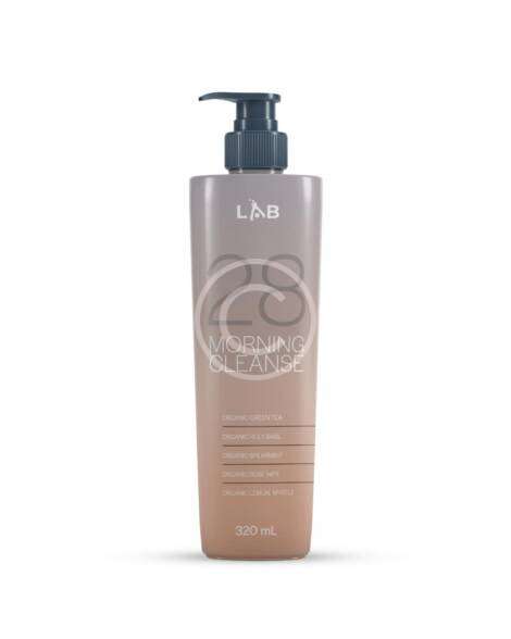 Face care kit