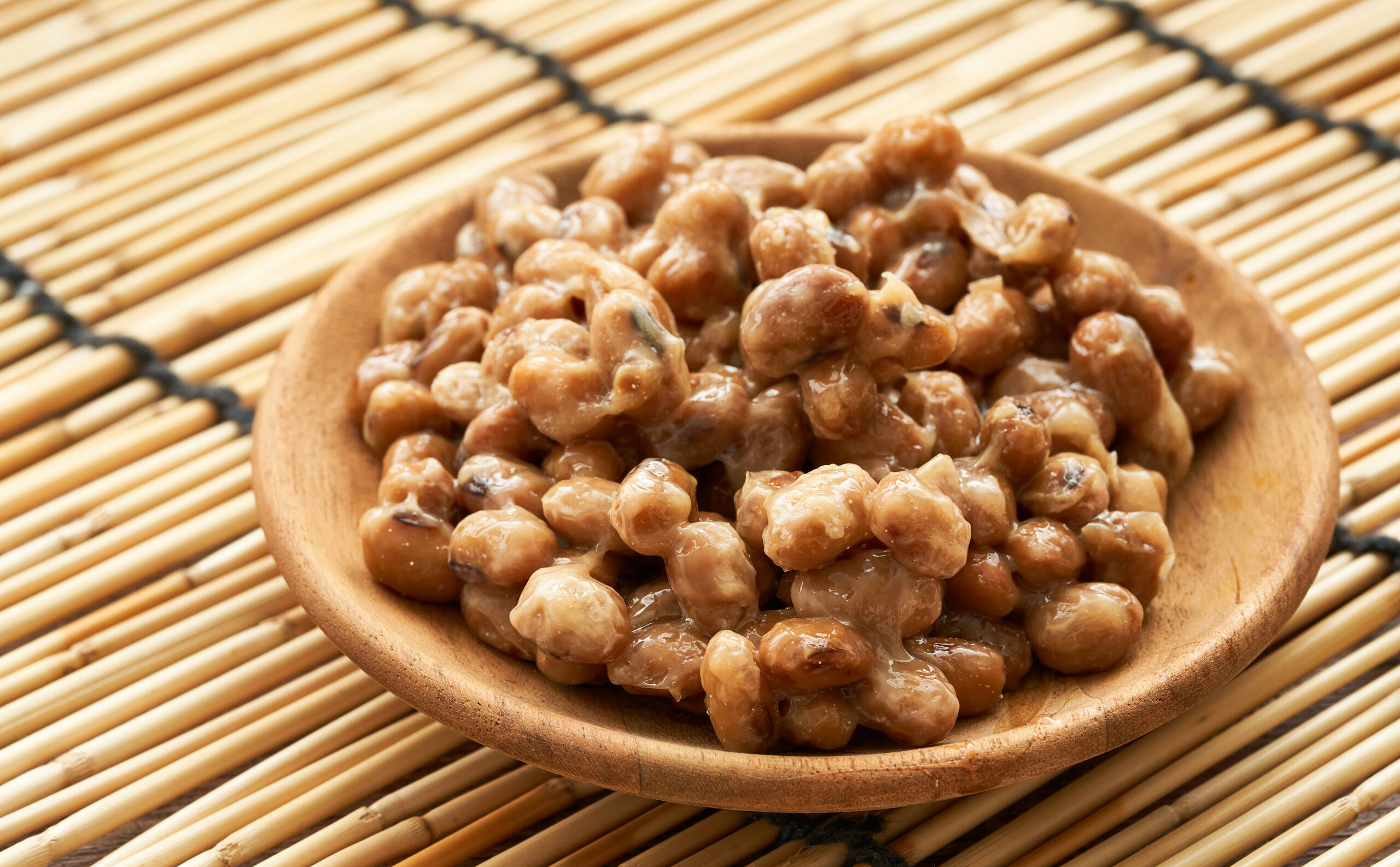 Nattozyme 63® 納豆激酶